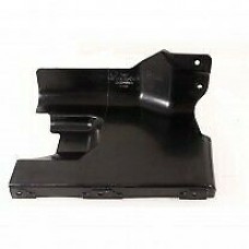 Ποδιά Μηχανής HYUNDAI i10 2016 - Δεξιά 371200831