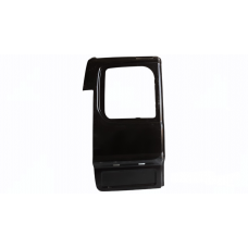 Φύλλο Πόρτας PEUGEOT EXPERT 2013 - 2016 Πίσω Αριστερά SU001-A2179