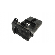 Διακόπτης Φλάς-Φώτων BMW 3 Series 1999 - 2003 ( E46 ) 6131-4108586