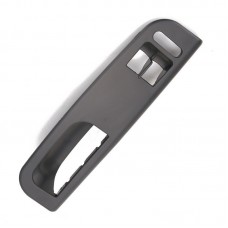 Χερούλι Πόρτας VW GOLF 1998 - 2004 ( Mk4 ) VOLKSWAGEN 3B1867171E