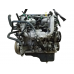 Ολόκληρος κινητήρας SUZUKI SWIFT 2006 - 2008 ( RS ) M13A