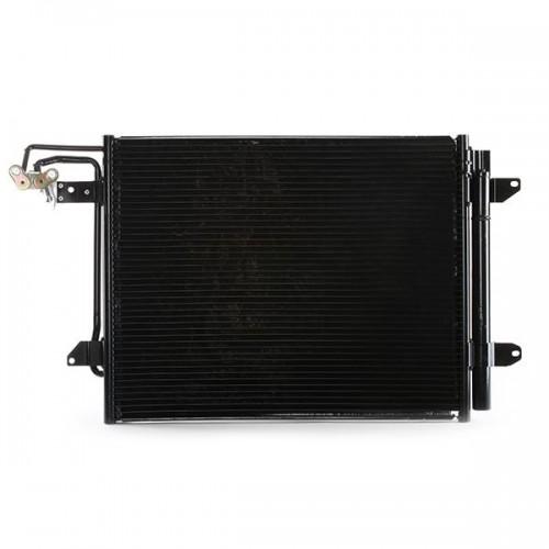 Ψυγείο A/C (Εξωτερικό) VW TOURAN CROSS 2010 - 2015 885206400 Ψυγείο A/C (Εξωτερικό) VW TOURAN CROSS 2010 - 2015 885206400