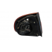 Φανάρι Πίσω Εξωτερικό SEAT TOLEDO 1999 - 2005 ( 1M ) Δεξιά 015205816