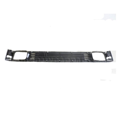 Μάσκα MITSUBISHI L300 1985 - 1988 ( L ) 088604540