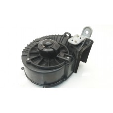 Εξαρτήματα για το βεντιλατέρ HONDA JAZZ 2002 - 2005 ( GD ) DENSO 19400-082110f
