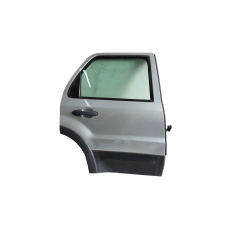 Πόρτα FORD MAVERICK 2001 - 2005 Πίσω Δεξιά XC1815672CD