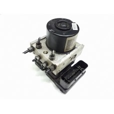 Μονάδα ABS PEUGEOT 207 2006 - 2009 10.0207-0142.4