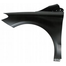 Φτερό MERCEDES B CLASS 2014 - ( W246 )( F/L ) Εμπρός Αριστερά 538200662