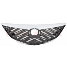 Μάσκα Εξωτερική MAZDA 3 2004 - 2006 ( BK ) 026004540