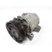Συμπιεστής A/C (Κομπρέσορας) NISSAN PRIMERA 1996 - 1999 ( P11 ) 926002J004