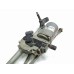 Υαλοκαθαριστήρες Κομπλέ OPEL CORSA 2006 - 2011 ( D ) VALEO Εμπρός 13182340 Υαλοκαθαριστήρες Κομπλέ OPEL CORSA 2006 - 2011 ( D ) VALEO Εμπρός 13182340