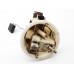 Αντλία καυσίμων BMW 3 Series 1990 - 1995 ( E36 ) 1180504 Αντλία καυσίμων BMW 3 Series 1990 - 1995 ( E36 ) 1180504