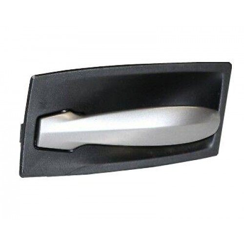 Χερούλι Πόρτας Εσωτερική BMW 5 Series 2003 - 2007 ( E60/1 ) 059007872 Χερούλι Πόρτας Εσωτερική BMW 5 Series 2003 - 2007 ( E60/1 ) 059007872
