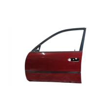 Πόρτα TOYOTA COROLLA 1992 - 1997 ( AE100 ) Εμπρός Αριστερά XC218024BAEDS