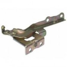 Μεντεσές Καπό HYUNDAI ix35 TUCSON 2010 - 2013 ( LM ) Αριστερά 365006142