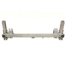 Τραβέρσα Μετώπης Κάτω (Ψυγείου) MERCEDES CLA 2013 - 2016 531100500