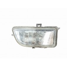 Προβολείς Ομίχλης TOYOTA CARINA 1996 - 1997 E ( T190 ) Δεξιά XC80600