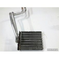 Ψυγείο Καλοριφέρ OPEL VECTRA 1999 - 2002 ( B ) XC19022