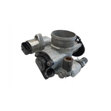 Πεταλούδα Γκαζιού-Κλαπέτο CHEVROLET-DAEWOO SPARK 2010 - 2012 CHEVROLET 06595