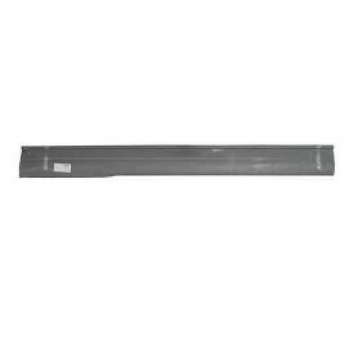 Μαρσπιέ Μεταλλικός AUDI A3 2000 - 2003 ( 8L ) Αριστερά 062008252