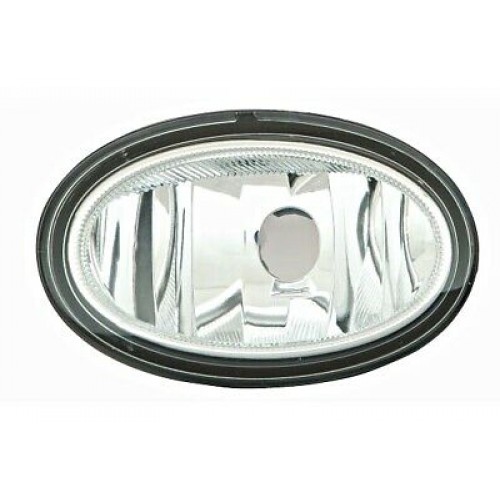 Προβολείς Ομίχλης HONDA HRV 2015 - Δεξιά 344105111