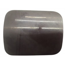 Πορτάκι Καυσίμου TOYOTA CARINA 1992 - 1995 E ( T190 ) XC158214899