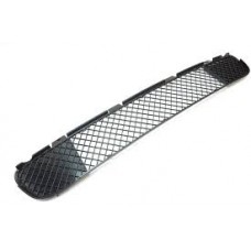 Δίχτυ Προφυλακτήρα BMW 5 Series 2000 - 2003 ( E39 F/L ) 058204810