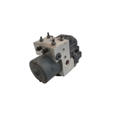 Μονάδα ABS NISSAN PRIMERA 1996 - 1999 ( P11 ) BOSCH 47660-8F820