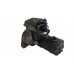 Μίζα OPEL CORSA 1993 - 2000 ( B ) HITACHI 10440564 Μίζα OPEL CORSA 1993 - 2000 ( B ) HITACHI 10440564