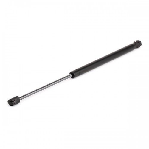 Αμορτισέρ Καπό VW GOLF 1998 - 2004 ( Mk4 ) 059708205