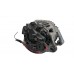 Δυναμό/Εναλλάκτης OPEL CORSA 2000 - 2004 ( C ) BOSCH 0 124 415 023 Δυναμό/Εναλλάκτης OPEL CORSA 2000 - 2004 ( C ) BOSCH 0 124 415 023
