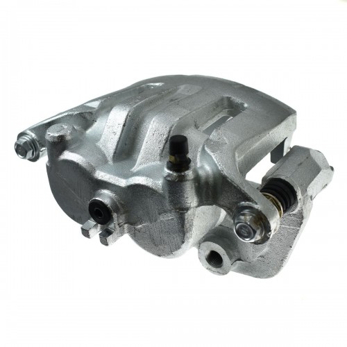 Δαγκάνα Διπίστονη NISSAN D22 1998 - 2001 Εμπρός Αριστερά 41011-VK100