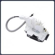 Κλειδαριά Πόρτας Ηλεκτρομαγνητική MERCEDES CLS 2010 - 2014 ( W218 ) Εμπρός Αριστερά 532107212