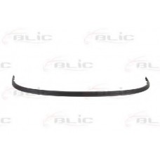 Σπόιλερ Προφυλακτήρα PEUGEOT 207 2009 - 2014 Εμπρός 027006380