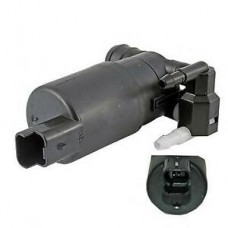 Μοτεράκι Δοχείου Υαλοκαθαριστήρων DACIA SANDERO 2008 - 2013 015008455