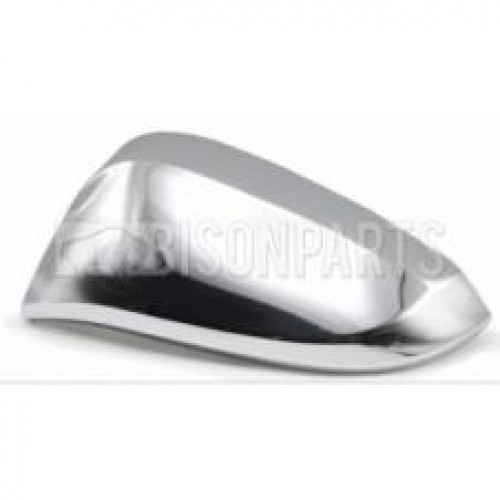 Καπάκι Καθρέφτη TOYOTA HILUX 2015 - 2018 Δεξιά 826207711 Καπάκι Καθρέφτη TOYOTA HILUX 2015 - 2018 Δεξιά 826207711