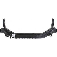 Τραβέρσα Μετώπης Κάτω (Ψυγείου) DODGE CALIBER 2006 - 061700500