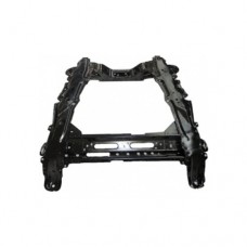 Γέφυρα RENAULT MEGANE 1996 - 1998 067200910