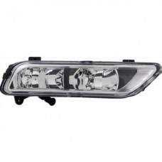 Προβολείς Ομίχλης VW PASSAT 2011 - 2015 884005114
