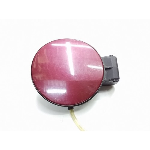 Πορτάκι Καυσίμου SKODA FABIA 2000 - 2004 ( 6Y ) 6Y6010251E