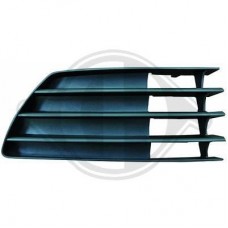 Δίχτυ Προφυλακτήρα TOYOTA IQ 2009 - 2016 ( AJ1 ) Εμπρός Δεξιά 095104801