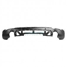 Σπόιλερ Προφυλακτήρα MINI COUNTRYMAN 2017 - ( F60 ) Πίσω 696006395