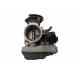 Πεταλούδα Γκαζιού-Κλαπέτο VW GOLF 1998 - 2004 ( Mk4 ) VDO 030133064F