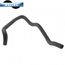 Σωληνας Νερου FIAT DOBLO 2010 - 2015 ( 152 ) 51812224