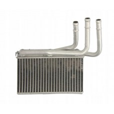 Ψυγείο Καλοριφέρ BMW X6 2008 - 2012 ( Ε71 ) 162006500