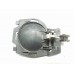 Χερούλι Πόρτας Εσωτερική CITROEN C2 2003 - 2008 ( JM ) Εμπρός Δεξιά 9647164377 Χερούλι Πόρτας Εσωτερική CITROEN C2 2003 - 2008 ( JM ) Εμπρός Δεξιά 9647164377
