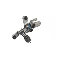 Μοτέρ Υαλοκαθαριστήρων TOYOTA RAV-4 1998 - 2000 ( XA10 ) DENSO Πίσω 85130-42010