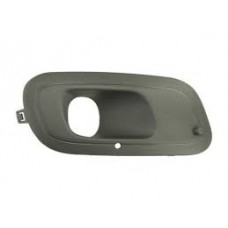 Δίχτυ Προφυλακτήρα FIAT PANDA 2012 - Εμπρός Δεξιά 295004811