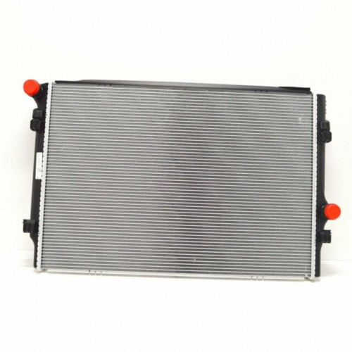 Ψυγείο Νερού AUDI A3 2016 - ( 8V )( F/L ) 132306300