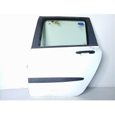 Πόρτα FIAT STILO 2001 - 2006 ( 192 ) Πίσω Αριστερά XC80910